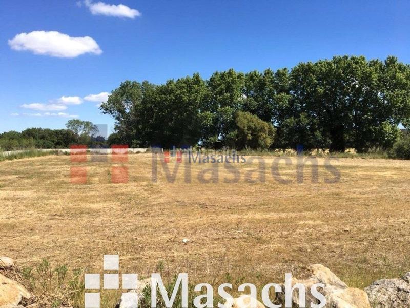 Foto 5871f353-7107-45cb-9e19-f558b5ec2067. Finca rústica en Forallac