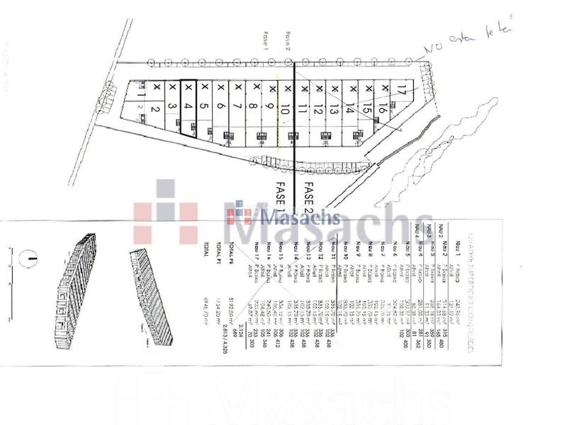 Foto 5a495e88-29a1-45f5-bf44-68747372ceb4. Finca rústica en Forallac