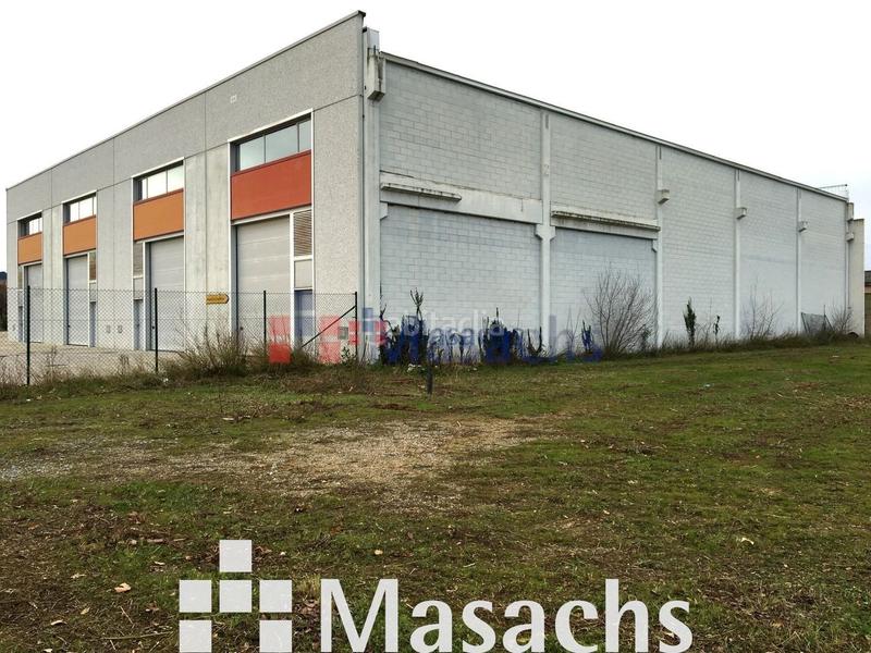 Foto a8579736-2075-4867-bdd8-af876468a5db. Finca rústica en Forallac