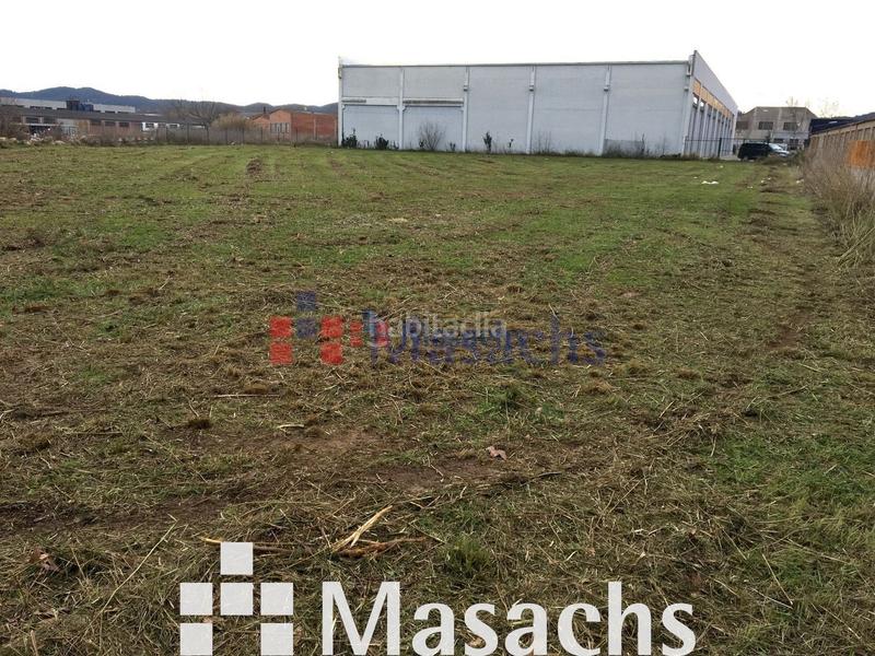 Foto b3435d97-b662-4f14-8fde-0b75147a08d6. Finca rústica en Forallac