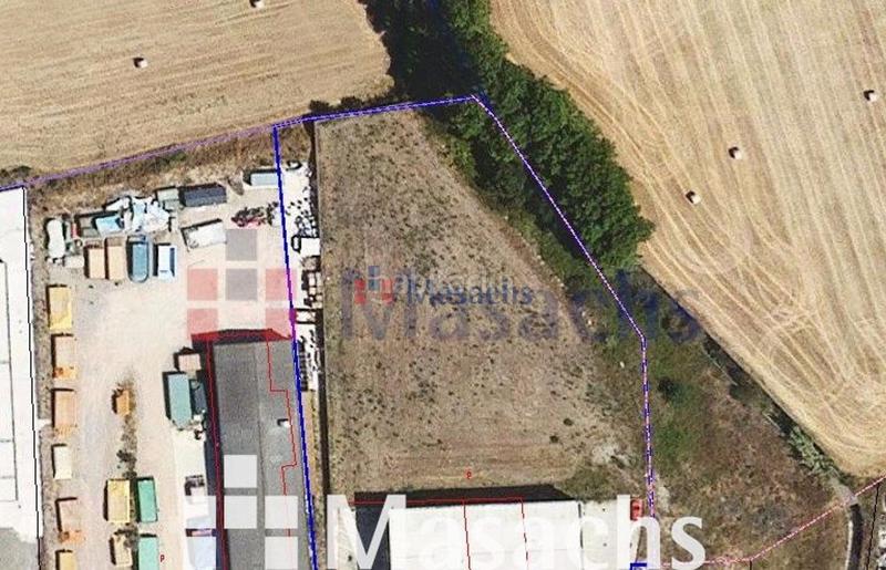 Foto d4df3c18-2bc4-4972-b0c5-9c2796a63f54. Finca rústica en Forallac