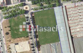 Location Propriété à Espai Tolra - Els Pedrissos - Can Carner. En castellar del vallès