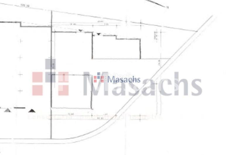 Foto f14deca6-a564-457f-aea8-533e7d0e7776. Capannone industriale in Sant Quirze Parc-Vallsuau-Castellet Sant Quirze del Vallès