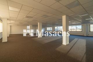 Bureau à Sant Domènec