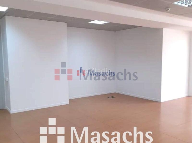 Foto de15d1bb-0972-46d1-9123-805db18cd451. Lloguer oficina a Sant Francesc Sant Cugat del Vallès