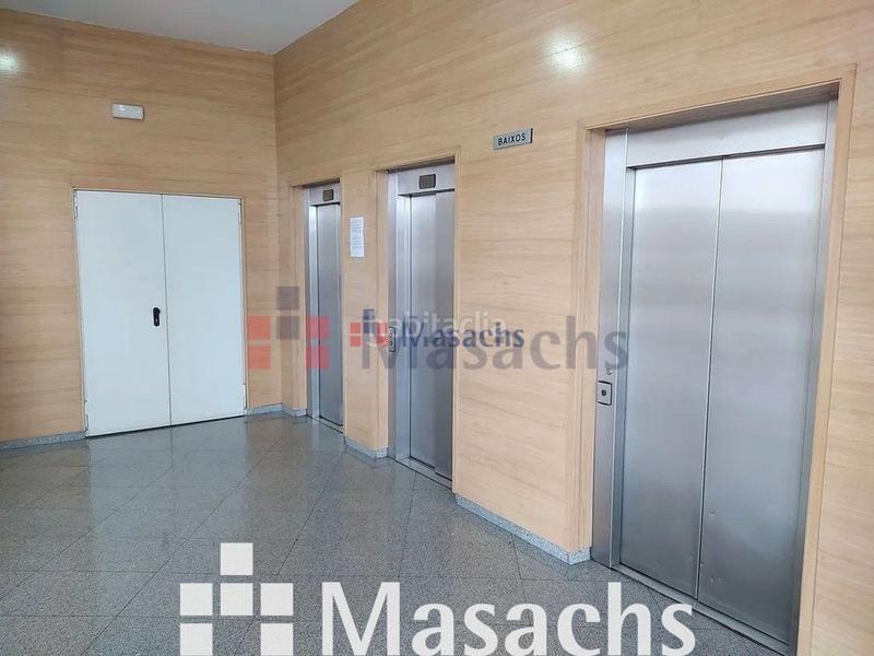 Foto 82f8e538-0e2b-455d-94d9-694f1c3719fd. Rent office space in Sant Francesc Sant Cugat del Vallès