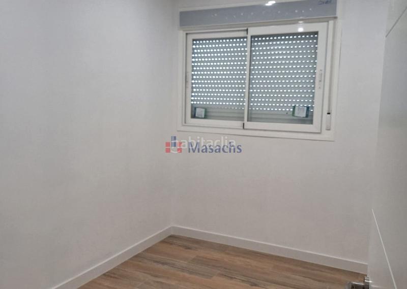 Foto 43ae7782-1b7f-4e95-b239-fd39ae3d6806. Nau industrial a Las Castañeras - Bulevar Arroyomolinos