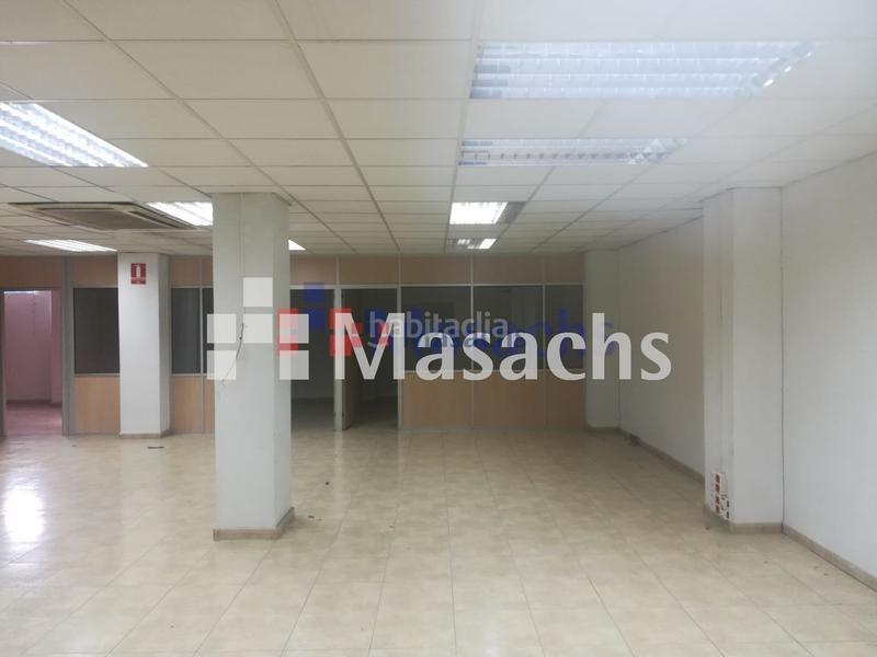 Foto 77739884-d156-4e1d-a264-38506b51fd7e. Bâtiment à usage industriel dans Domeny Girona