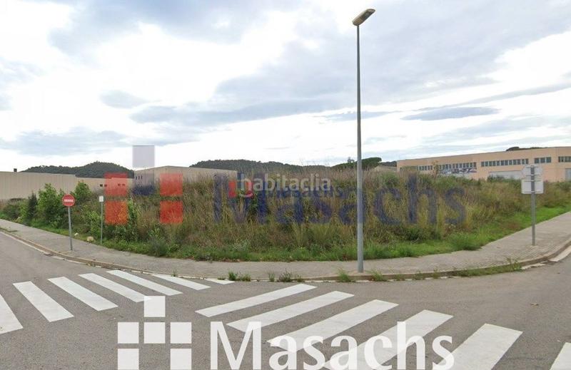 Foto 0912d9f3-03c2-4daa-849b-286ec2bc8af7. Finca rústica en Poble Calonge