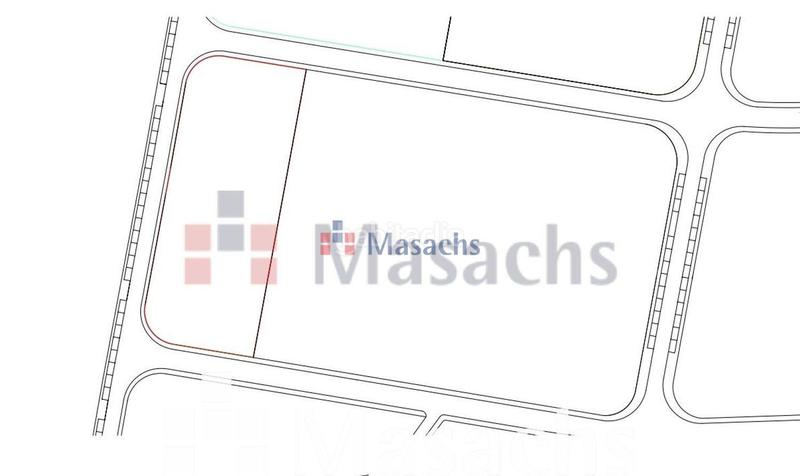 Foto 69b6e19c-502f-4936-8df5-483978b53617. Finca rústica en Poble Calonge