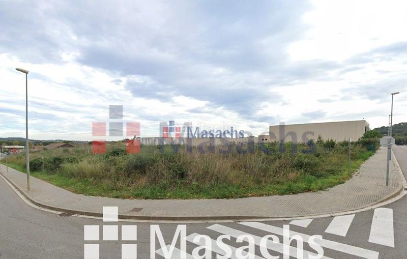 Foto 7e7e0330-e083-456e-9284-0879b89df3e4. Finca rústica en Poble Calonge