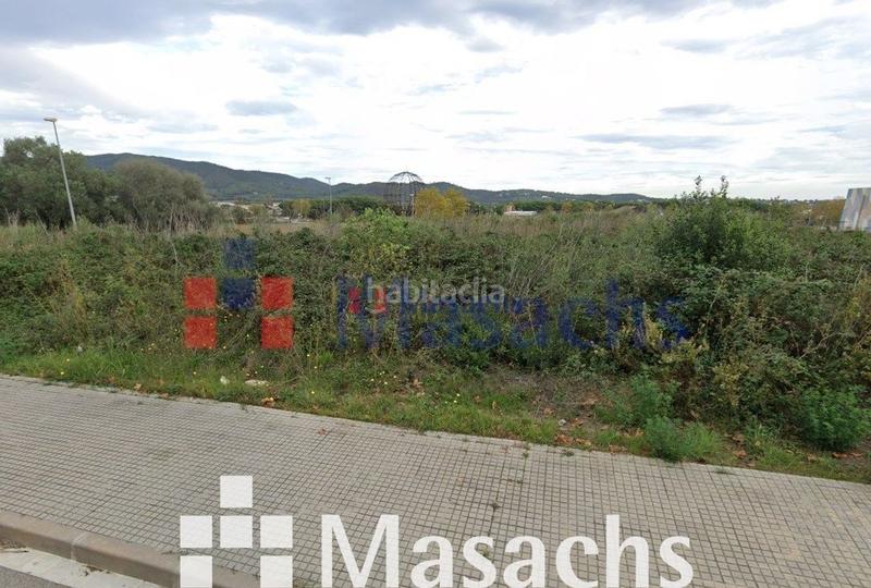 Foto d656b803-8160-40f2-bdf7-55e7a7c4bcd3. Finca rústica en Poble Calonge