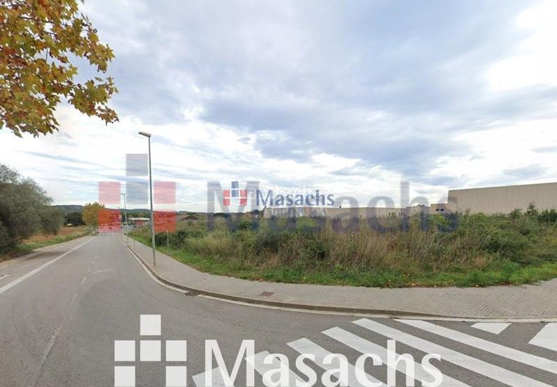 Foto ef313593-2421-458f-af59-44ea9ac10867. Finca rústica en Poble Calonge