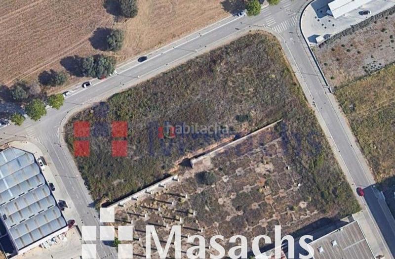 Foto f6cda461-7717-457b-803d-ee2a065b3da7. Finca rústica en Poble Calonge