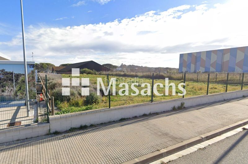 Foto 52600b24-6452-4290-bea8-3caf5bbbbb2f. Finca rústica a Cabanyes-Mas Ambrós-Mas Pallí Calonge