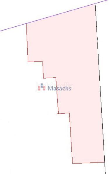 Foto 6bac427f-a044-4909-afd8-8355c40dd5fa. Affitto locale commerciale in Barri del Centre Terrassa