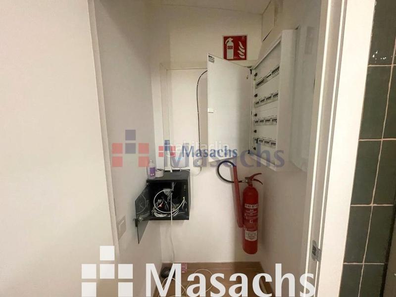 Foto 96cb7195-661a-434a-a46e-2d696b797b7b. Affitto locale commerciale in Barri del Centre Terrassa