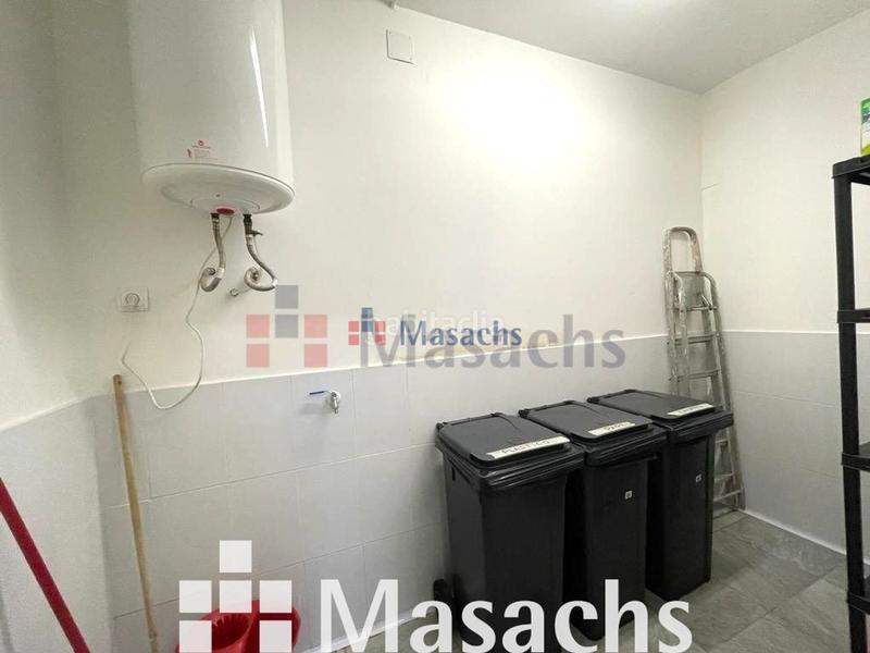 Foto 9bda5ea1-c8ae-4376-8916-136f16ce3f72. Affitto locale commerciale in Barri del Centre Terrassa