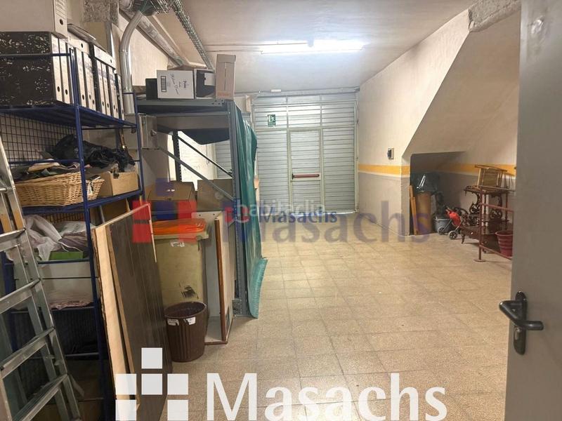 Foto 6200d5b3-8c06-4e1e-9b48-59534666fa80. Alquiler oficina en lhospitalet de llobregat en Sant Josep Hospitalet de Llobregat (L´)