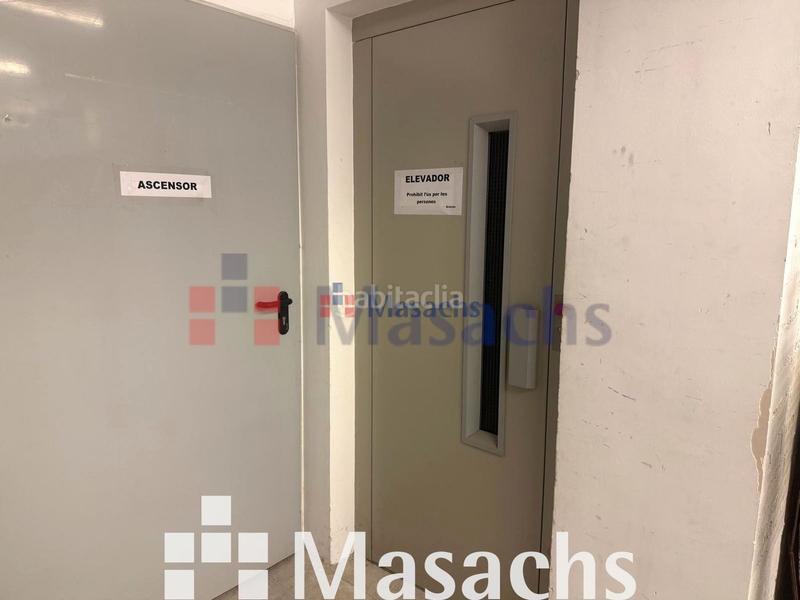 Foto 062e17c4-896d-46bf-91b2-733d5827b0c4. Location bureau dans Sant Josep Hospitalet de Llobregat (L´)