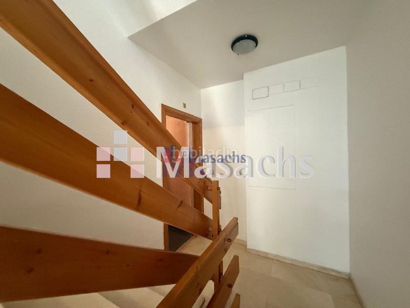 Foto 02c86479-bbeb-42fa-bb63-139cb143f204. Affitto locale commerciale in Progrés Rubí