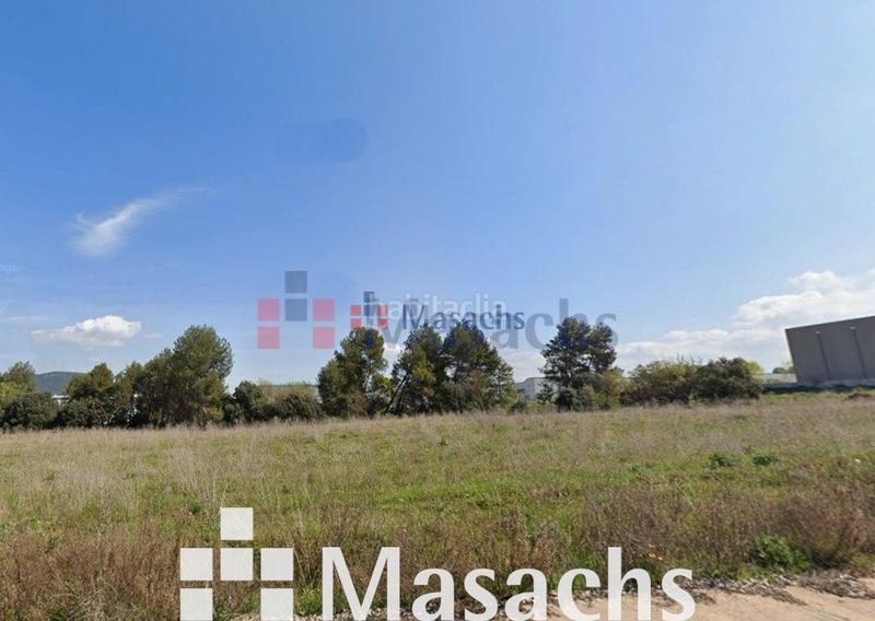 Foto 32c1426b-abb4-45a2-b422-46a3c283b5ae. Finca rústica a Artés