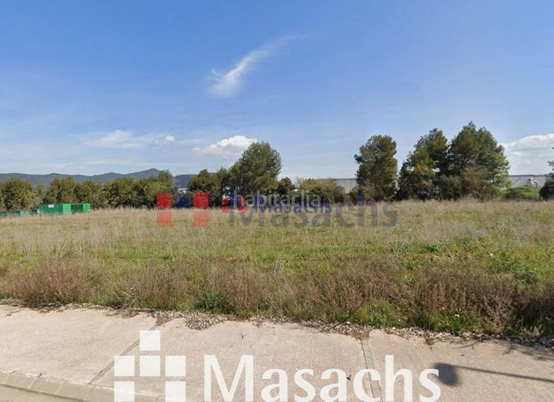 Foto d9c45a22-669d-4dc4-a37b-38f1ab966f99. Finca rústica a Artés