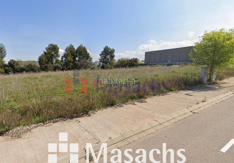 Foto f54f490d-9291-484f-9268-09e8e3d4bbf7. Finca rústica a Artés