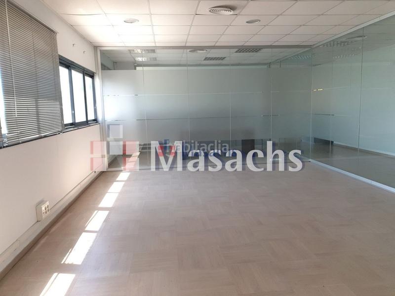 Foto 5fcaab82-d701-4316-b65e-755141d8de67. Nau industrial a Sur - PAU 4 Móstoles