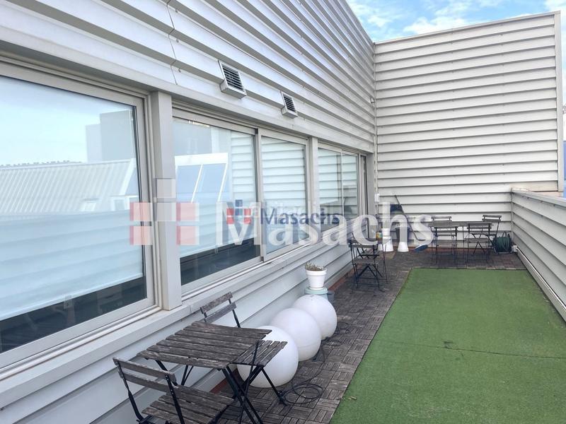 Foto 79d4d207-e419-42b5-91bd-d585fb1465eb. Location bâtiment à usage industriel dans Centre-Eixample-Can Llobet Barberà del Vallès