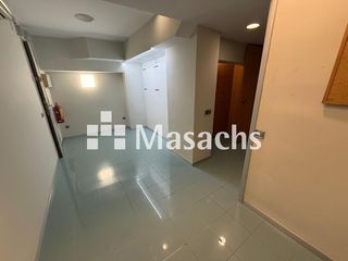Rent Office space in Ca n'Aurell. En terrassa