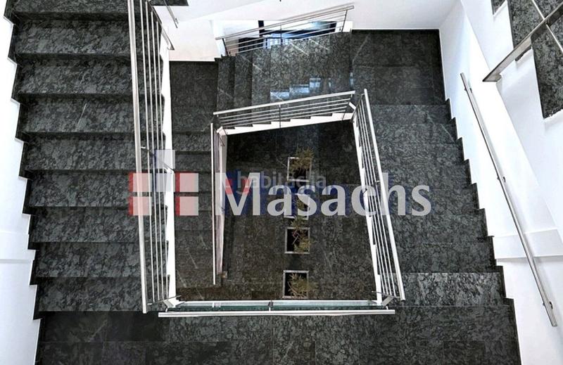 Foto f4bce197-c2ee-4a69-a812-9372ede630d4. Lloguer oficina a Can Roses Rubí