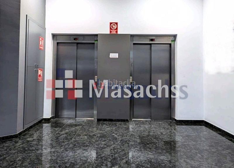 Foto eecec4e5-5070-4570-b4d8-f711b432fefb. Location bureau dans Can Roses Rubí