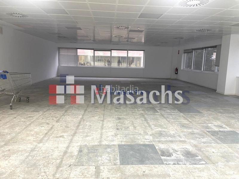 Foto ce92251c-a64e-4816-a306-a6a766198131. Rent office space in Centre Hospitalet de Llobregat (L´)