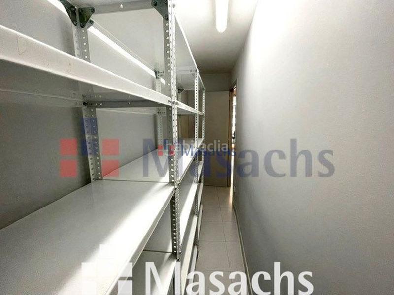 Foto 59c12ad3-3a8b-46ef-8a89-0ce3811aa125. Location local commercial dans Castell-Poble Vell Castelldefels