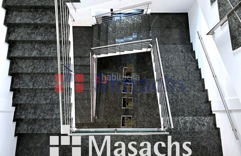 Foto 2b0a8dba-8a4b-41f1-9592-eecc44132809. Location bureau dans Zona Nord Rubí