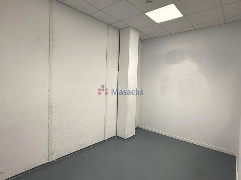 Foto 38383263-bdd2-48e2-b77b-7e5704837311. Alquiler nave industrial  de alquiler de 2000 m2 en Terrassa