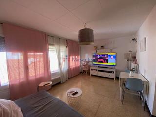 Casa  Girona. Casa en venta navarcles