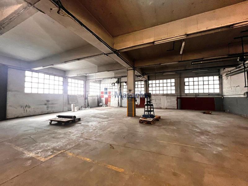 Foto bb6875fd-1cd5-4cb8-822e-7f8ee8d18d77. Alquiler nave industrial  de 770 m2 en Sabadell