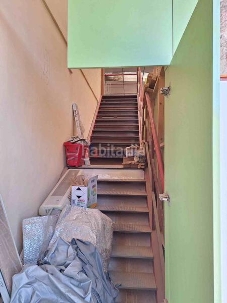 Foto 52818fd6-2cfb-4c74-a92a-10f1b59b05a4. Fabrikhalle in Griñón