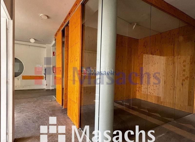 Foto 15481717-72f2-4bdf-a293-0f07f8c97dd4. Capannone industriale in Can Parellada Terrassa