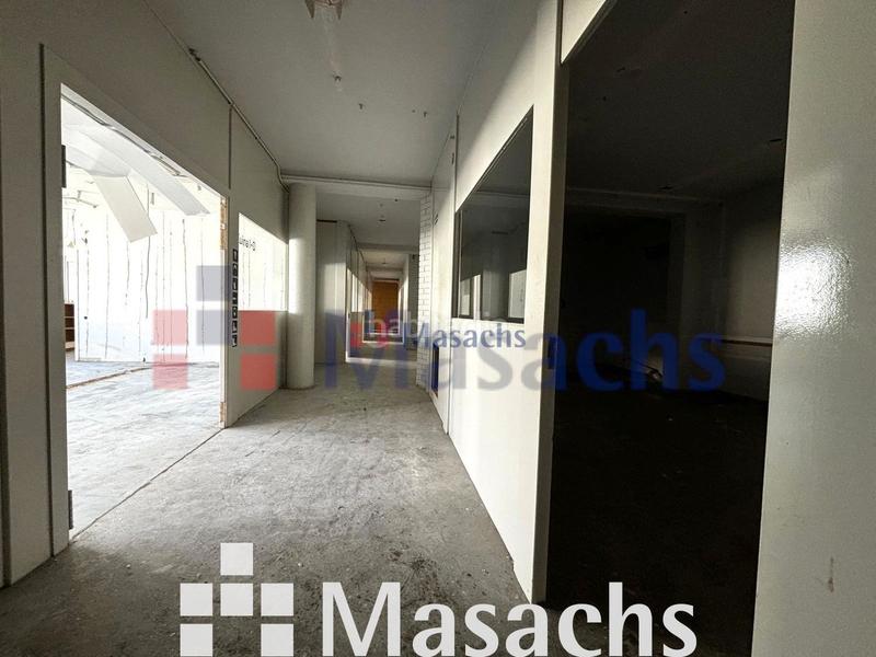 Foto 88ebbb24-a35b-4930-8010-4627777c2c57. Capannone industriale in Can Parellada Terrassa