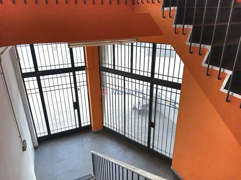 Foto 43ccf40b-bf17-4826-a7c6-1eebe53c4f1a. Rent industrial building in Gràcia Sabadell