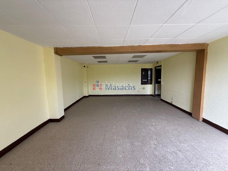 Foto 3af64450-539f-4246-9dca-c610096612fa. Affitto capannone industriale in Santa Coloma de Cervelló