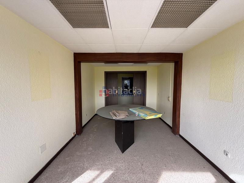 Foto 50dd3da3-9674-4e8d-8d62-d41fa389a261. Affitto capannone industriale in Santa Coloma de Cervelló