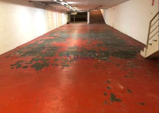 Business premise in Vila de Gràcia