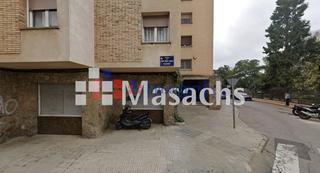 Rent Office space in Ca n'Aurell. En terrassa