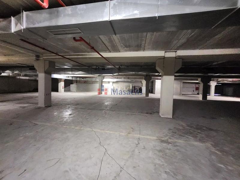 Foto 267a9f58-9dfb-4df0-8b0b-1f16e4fa3d88. Affitto capannone industriale in Zona Industrial Rubí