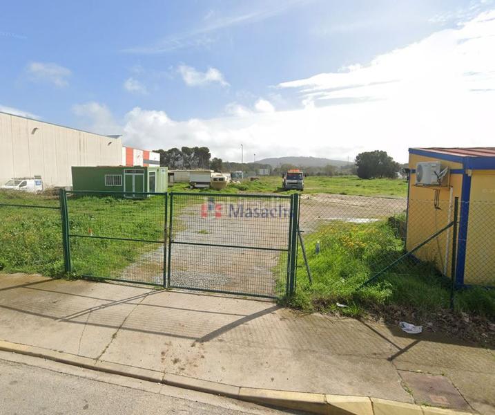 Foto 250b27ab-655c-4d46-bffe-f1976602e472. Lloguer nau industrial a residencial Begur-esclanyà Begur