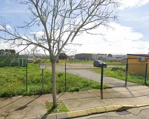 Lloguer Nau industrial a Residencial Begur-Esclanyà. En begur